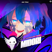 Zzzzz 1665897621midorijpg — AMV's Editors option 266