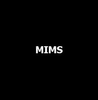 Zzzzz 1665897621mimsjpg — AMV's Editors option 267