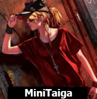 Zzzzz 1665897621minitaigajpg — AMV's Editors option 268
