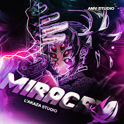 Zzzzz 1665897621miracryjpg — AMV's Editors option 269