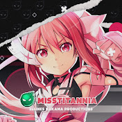 Zzzzz 1665897621misstitanniajpg — AMV's Editors option 270