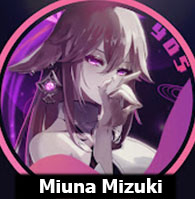 Zzzzz 1665897621miuna Mizukijpg — AMV's Editors option 271