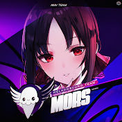 Zzzzz 1665897621morsjpg — AMV's Editors option 272