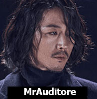 Zzzzz 1665897621mrauditorejpg — AMV's Editors option 273