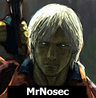 Zzzzz 1665897621mrnosecjpg — AMV's Editors option 274