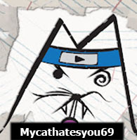 Zzzzz 1665897621mycathatesyou69jpg — AMV's Editors option 275