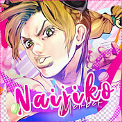 Zzzzz 1665897621naijikojpg — AMV's Editors option 276