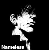 Zzzzz 1665897621namelessjpg — AMV's Editors option 277