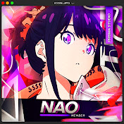 Zzzzz 1665897621naojpg — AMV's Editors option 278