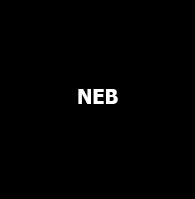 Zzzzz 1665897621nebjpg — AMV's Editors option 279