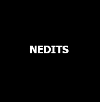 Zzzzz 1665897621neditsjpg — AMV's Editors option 280