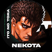 Zzzzz 1665897621nekotajpg — AMV's Editors option 281