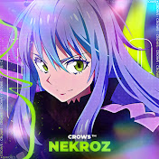 Zzzzz 1665897621nekrozjpg — AMV's Editors option 282