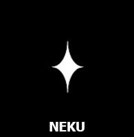 Zzzzz 1665897621nekujpg — AMV's Editors option 283