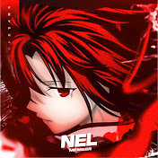 Zzzzz 1665897621neljpg — AMV's Editors option 284