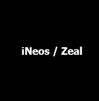 Zzzzz 1665897621neosjpg — AMV's Editors option 285