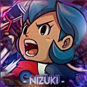 Zzzzz 1665897621nizukijpg — AMV's Editors option 287