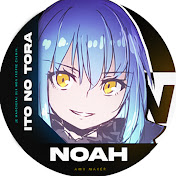 Zzzzz 1665897621noahjpg — AMV's Editors option 288