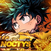 Zzzzz 1665897621noctysjpg — AMV's Editors option 289