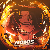 Zzzzz 1665897621nomisjpg — AMV's Editors option 291