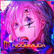 Zzzzz 1665897621noormudajpg — AMV's Editors option 292