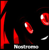 Zzzzz 1665897621nostromojpg — AMV's Editors option 293