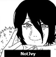 Zzzzz 1665897621notjvyjpg — AMV's Editors option 294