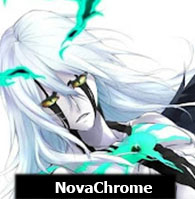 Zzzzz 1665897621novachromejpg — AMV's Editors option 295
