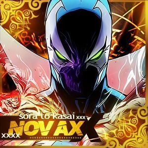 Zzzzz 1665897621novaxjpg — AMV's Editors option 296
