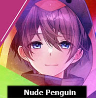 Zzzzz 1665897621nude Penguinjpg — AMV's Editors option 297
