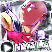 Zzzzz 1665897621nyalajpg — AMV's Editors option 298