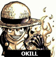 Zzzzz 1665897621okilljpg — AMV's Editors option 299