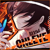 Zzzzz 1665897621onleyejpg — AMV's Editors option 300