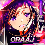 Zzzzz 1665897621oraajjpg — AMV's Editors option 301