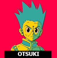 Zzzzz 1665897621otsukijpg — AMV's Editors option 302
