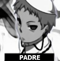 Zzzzz 1665897621padrejpg — AMV's Editors option 303