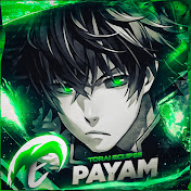 Zzzzz 1665897621payamjpg — AMV's Editors option 304