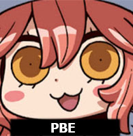 Zzzzz 1665897621pbejpg — AMV's Editors option 305