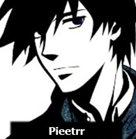 Zzzzz 1665897621pieetrrjpg — AMV's Editors option 306