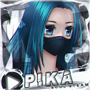 Zzzzz 1665897621pikajpg — AMV's Editors option 307