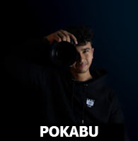 Zzzzz 1665897621pokabujpg — AMV's Editors option 308