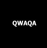 Zzzzz 1665897621qwaqajpg — AMV's Editors option 309