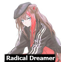Zzzzz 1665897621radical Dreamerjpg — AMV's Editors option 310