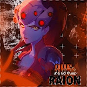Zzzzz 1665897621raion Samajpg — AMV's Editors option 311