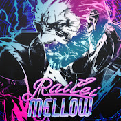 Zzzzz 1665897621raiteijpg — AMV's Editors option 312