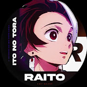 Zzzzz 1665897621raitojpg — AMV's Editors option 313