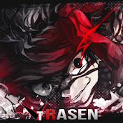Zzzzz 1665897621rasenjpg — AMV's Editors option 314
