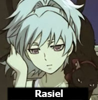 Zzzzz 1665897621rasieljpg — AMV's Editors option 315