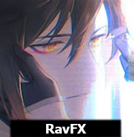 Zzzzz 1665897621ravfxjpg — AMV's Editors option 316