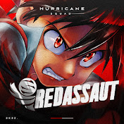 Zzzzz 1665897621redassautjpg — AMV's Editors option 318